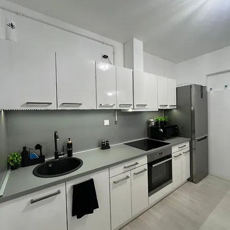 Picur Es Mano Apartmanja Baja Exterior photo