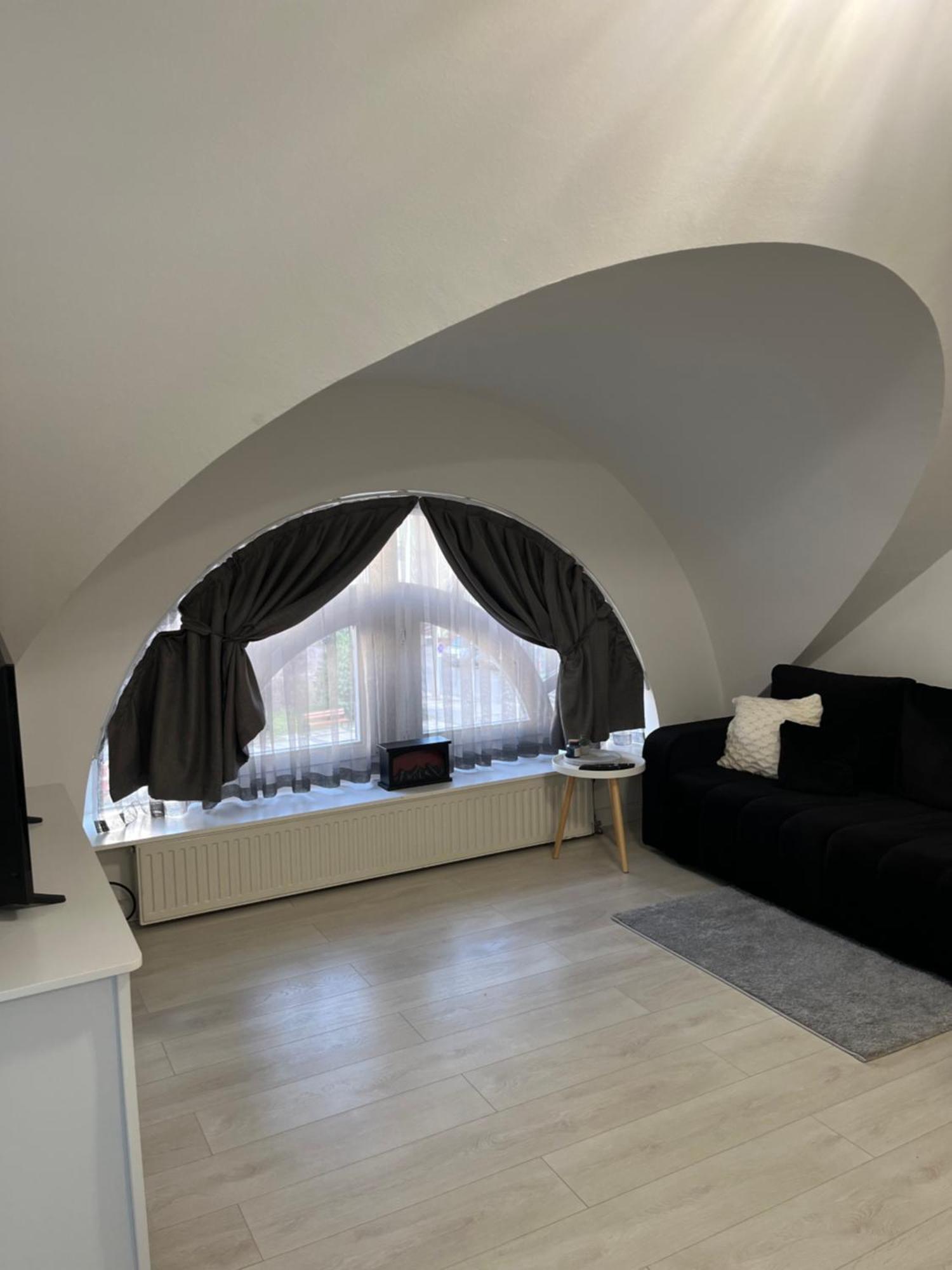 Picur Es Mano Apartmanja Appartement Baja
